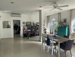 Shamrock Park (D10), Semi-Detached #631539011